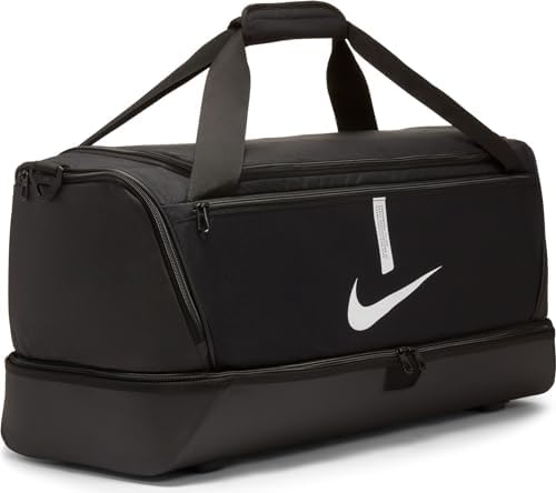 nike football academy bag