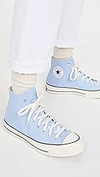 Converse Women's Chuck 70 Hi No Waste Canvas