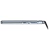 BaByliss PRO Nano Titanium Mini Straightening Iron