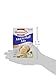 Manischewitz Matzo Ball Mix 5 oz (142 g)