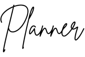 Planner