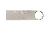 Kingston Digital 32GB DataTraveler SE9 G2 USB 3.0 Flash Drive, 2 Pack (KW-U913202-8A)
