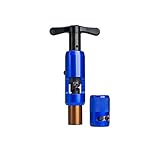 Jonard-Tools-HSC-860QR-Hardline-Coring-Stripping-Tool-Kit-for-860QR-Cable