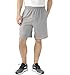 Fruit of the Loom Men's Knit Short (Large (Waist 36