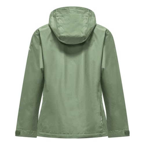 SALEWA Puez 2.5l Ptx Jacket W Jacket Women