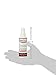 Clean Sweep Antimicrobial Shoe Shield Spray 4 Oz by Formula 409