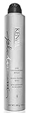 Kenra Platinum Dry Thickening Spray, 10-Ounce