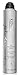 Kenra Platinum Dry Thickening Spray, 10-Ounce