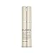 ELEMIS Pro-Definition Eye and Lip Contour Cream