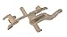 GENUINE OEM LAWNBOY PARTS AND ACCESSORIES - LEVER-ADJ. VF 93-1225
