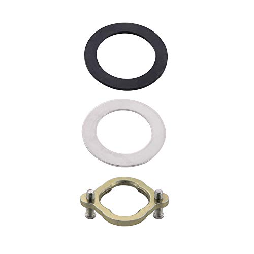 Compare price to faucet lock nut