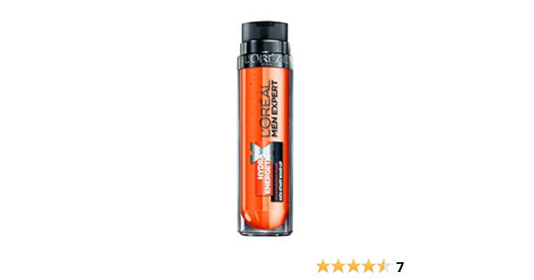 loreal mens hydra energetic moisturiser