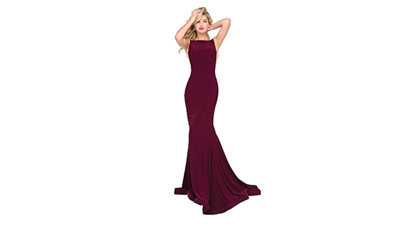 jovani 47100