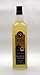 1883 Routin Coconut Syrup - 1 Liter