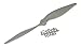 APC-Landing Products Electric Propeller, 11 x 8E
