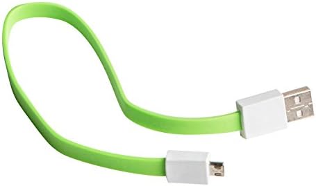 Virtus iMax Battery Backup Charging Cable (Only) for Portable Electronics