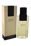 SUNG by Alfred Sung EDT SPRAY 3.4 OZ