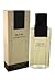 SUNG by Alfred Sung EDT SPRAY 3.4 OZ