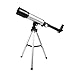 Stargazer Telescope