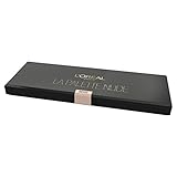 L'Oréal Paris Color Riche La Palette (Beige)
