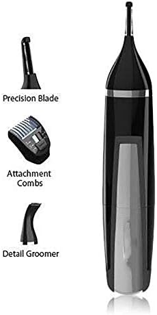 鼻の毛カッター 鼻毛トリマー多機能除毛器 鼻毛シ電動シェーバー 防水 除毛 メンズ 鼻毛切り 電動 はさみ 手動 女性 鼻毛 耳毛カッタ切り 鼻毛 鼻毛 耳毛 眉毛カッター 鼻毛カッター エチケットカッター 鼻耳毛カッター 鼻毛カッター メンズ 女性用 充電式 鼻毛