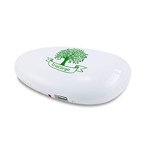 Which Is The Best Ozone Generator Refrigerator