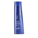 Joico Daily Care Balancing Shampoo, 10.1 Ounce