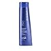 Joico Daily Care Balancing Shampoo, 10.1 Ounce