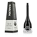 Cailyn Cosmetics Gel Eyeliner, Charcoal, 0.14 Ounce