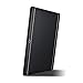 10 Inch Tablet Octa Core Android 7.0, 4GB RAM,64GB ROM,1280X800 IPS Screen,8.0MP,Dual Sim,Wifi,GPS,Tablet For Kids-Black
