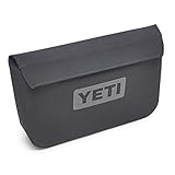 YETI Hopper Sidekick Dry