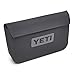 YETI Hopper Sidekick Dry