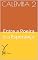 Livro CALEMBA 2 - Entre a Poeira e a Esperança