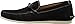 John Varvatos Mens Star Boater Dog Clip