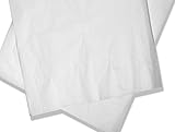 Commercial Toddy Maker Filters- Case of 50