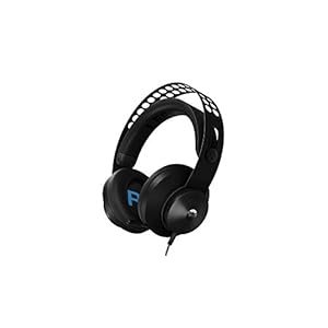 Lenovo GXD0T69863 Legion H300 Stereo Gaming Headset