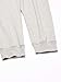 Champion Women's Jersey Pocket Pant