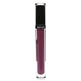 Revlon ColorStay Ultimate Liquid Lipstick, Vigorous Violet 008 0.1 fl oz (3 ml)