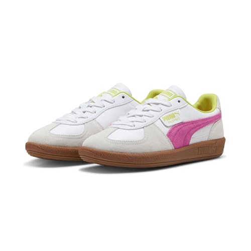 パレルモ LTH_39646425_260