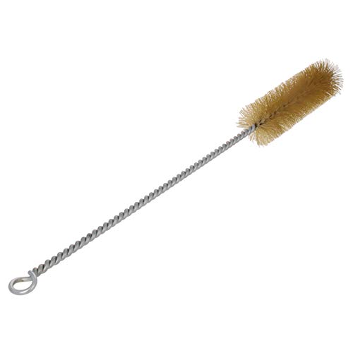 Amazon.ca Tube Cleaning Brushes Industrial & Scientific