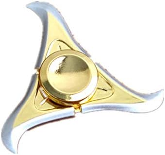 overwatch genji fidget spinner