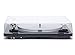 U-Turn Audio – Orbit Plus Turntable with built-in preamp (Black)thumb 4