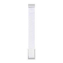 DADO Ultra-soft Nylon Sport Band Compatible with