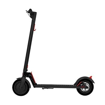 GOTRAX GXL Commuting Electric Scooter