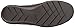 Dansko Women's Julia Loafer Flat, Brown Burnished Nubuck, 38 M EU (7.5-8 US)