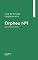 Livro Orpheu Nº1