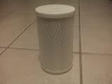 Amway WTS Water Treatment System Replacement Filter