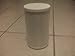 Amway WTS Water Treatment System Replacement Filter