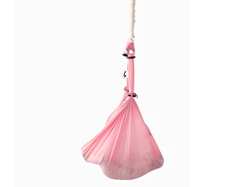 cuddlycoo baby hammock