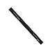 CHARLOTTE PIPE 1 1/2 in x 2 FT DWV Foam CORE SCH 40 PIP DWV (Drain, Waste and Vent) (1 Unit Piece)